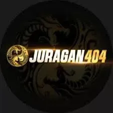 Cara Menggunakan Aplikasi juragan404 untuk Pemula dan gamatogel: Rangkuman Brand yang Banyak Dicari