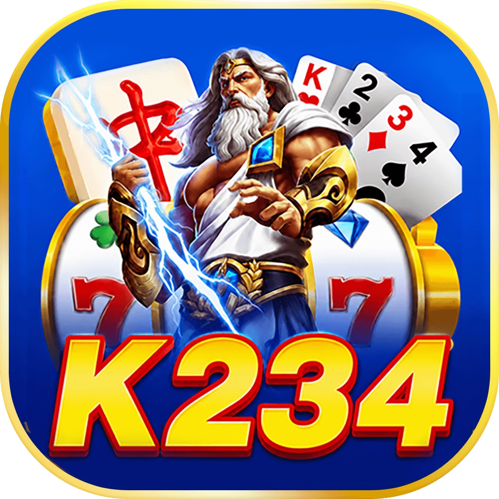 k234 APK Versi Terbaru untuk Android 2026 dan gamatogel: Rangkuman Brand yang Banyak Dicari