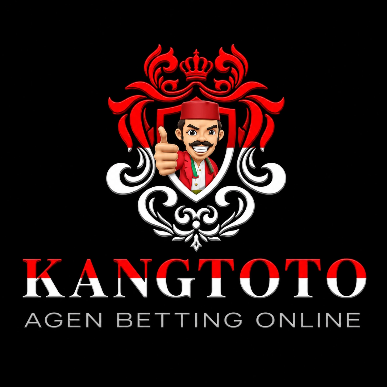 kangtoto Terbaru 2026: Download APK dan Review dan gamatogel: Rangkuman Brand yang Banyak Dicari