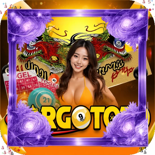 Download kargototo APK Original untuk Android dan gamatogel: Rangkuman Brand yang Banyak Dicari