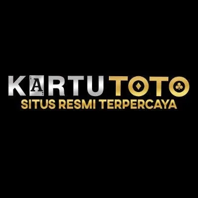 kartutoto App APK Terbaru dan gamatogel: Rangkuman Brand yang Banyak Dicari