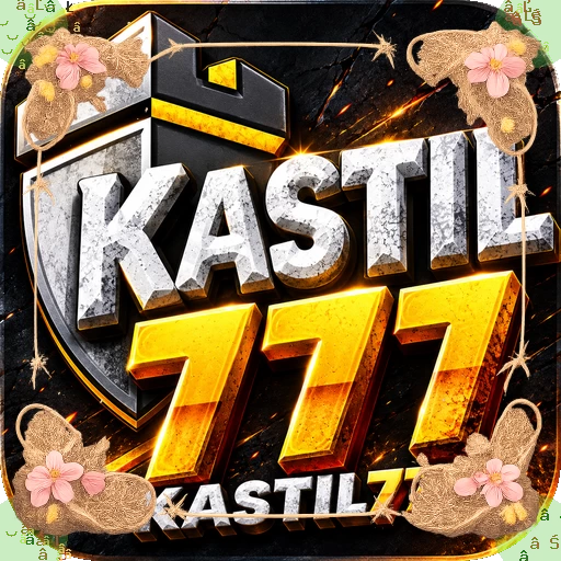 kastil777 gamatogel