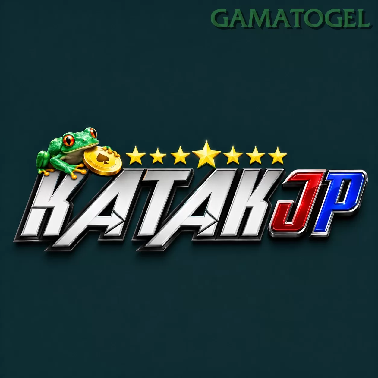 KATAKJP dan gamatogel: Rangkuman Brand yang Banyak Dicari
