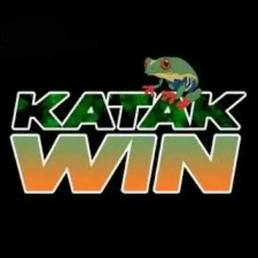 Aplikasi katakwin Paling Baru untuk Android dan gamatogel: Rangkuman Brand yang Banyak Dicari