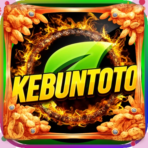 Unduh kebuntoto APK Gratis untuk Android dan gamatogel: Rangkuman Brand yang Banyak Dicari