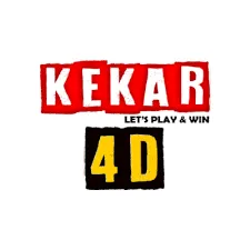 Info Lengkap Aplikasi kekar4d Versi Terbaru dan gamatogel: Rangkuman Brand yang Banyak Dicari