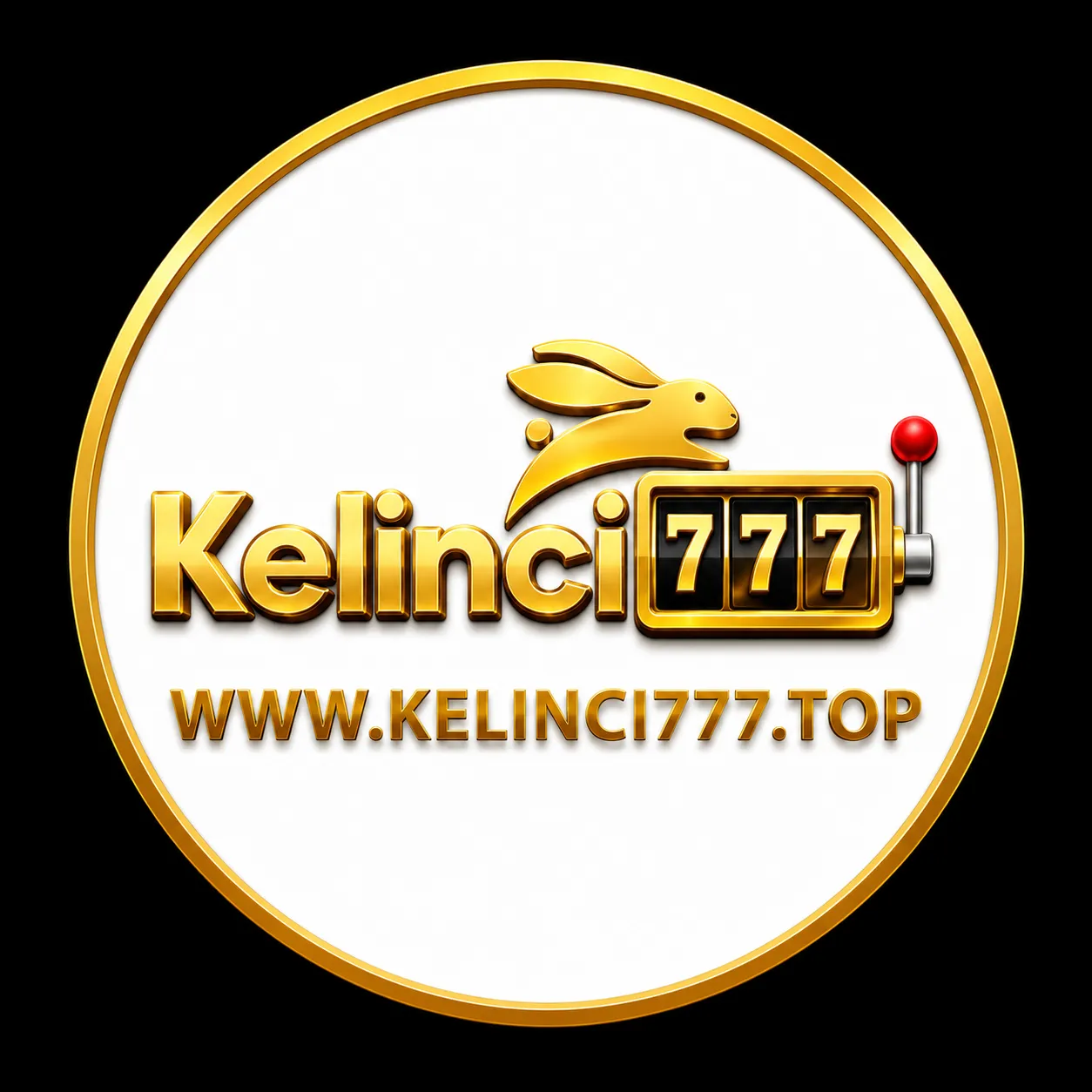 Aplikasi kelinci777 Resmi dan Terpercaya di Android dan gamatogel: Rangkuman Brand yang Banyak Dicari
