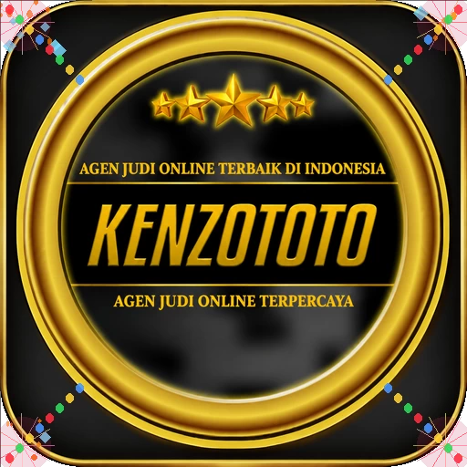 Info Aplikasi kenzototo Terbaru dan Cara Download dan gamatogel: Rangkuman Brand yang Banyak Dicari