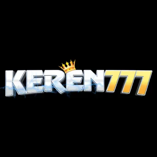 keren777 gamatogel
