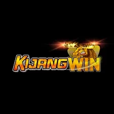 Cara Update Aplikasi kijangwin ke Versi Terbaru dan gamatogel: Rangkuman Brand yang Banyak Dicari
