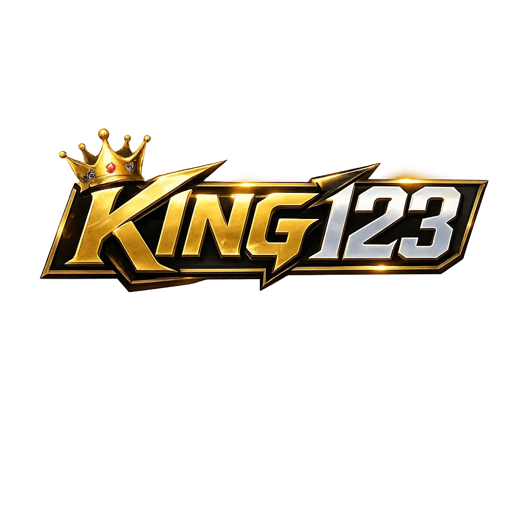Update Aplikasi king123 Terbaru 2026 dan gamatogel: Rangkuman Brand yang Banyak Dicari