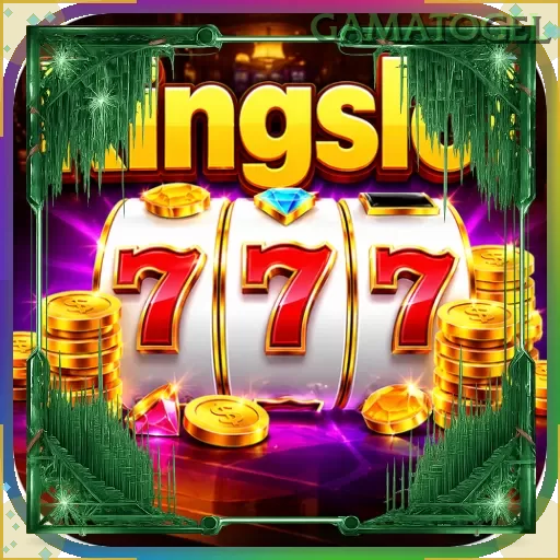 KINGSLOT dan gamatogel: Rangkuman Brand yang Banyak Dicari