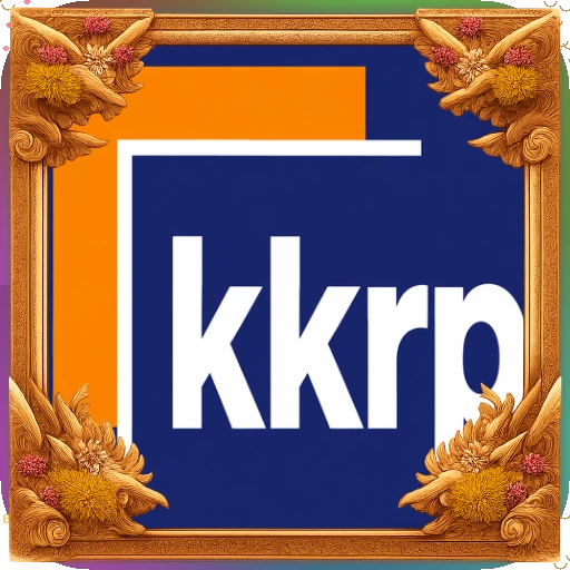 kkrp Terbaru: Review Aplikasi dan Link Unduh dan gamatogel: Rangkuman Brand yang Banyak Dicari