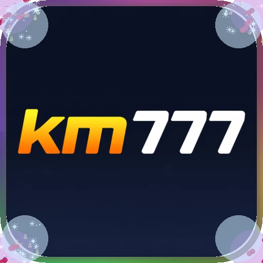 km777 APK Terbaru 2026 untuk Semua Perangkat dan gamatogel: Rangkuman Brand yang Banyak Dicari