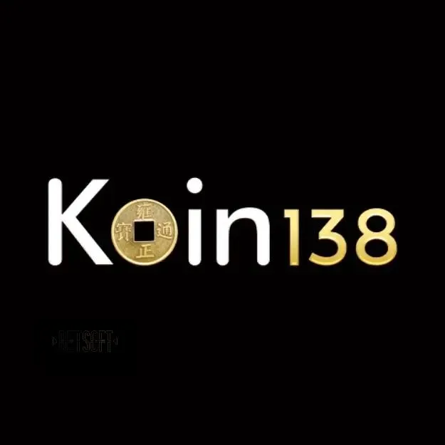 koin138 gamatogel