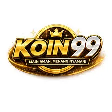 Info Lengkap Aplikasi koin99 Versi Terbaru dan gamatogel: Rangkuman Brand yang Banyak Dicari