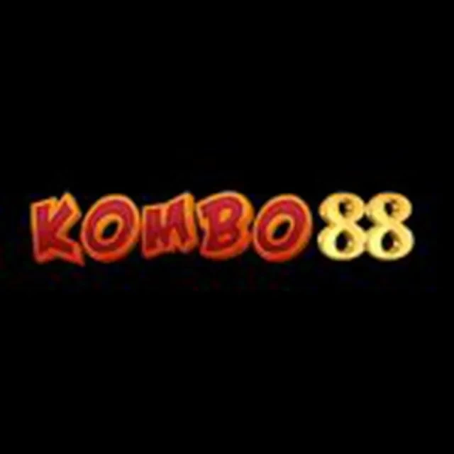 Update Aplikasi kombo88 Terbaru 2026 dan gamatogel: Rangkuman Brand yang Banyak Dicari