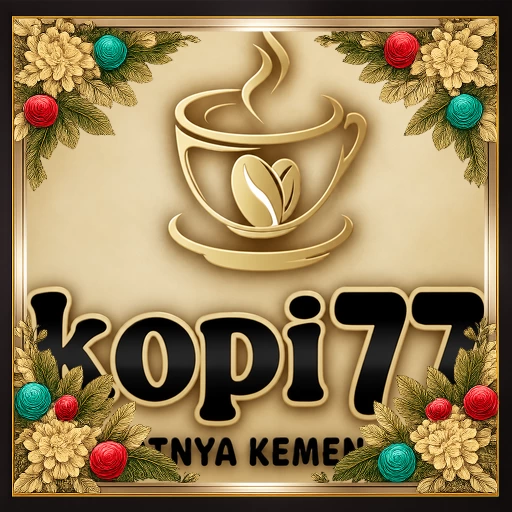 Kelebihan dan Fitur Aplikasi kopi77 Terbaru dan gamatogel: Rangkuman Brand yang Banyak Dicari