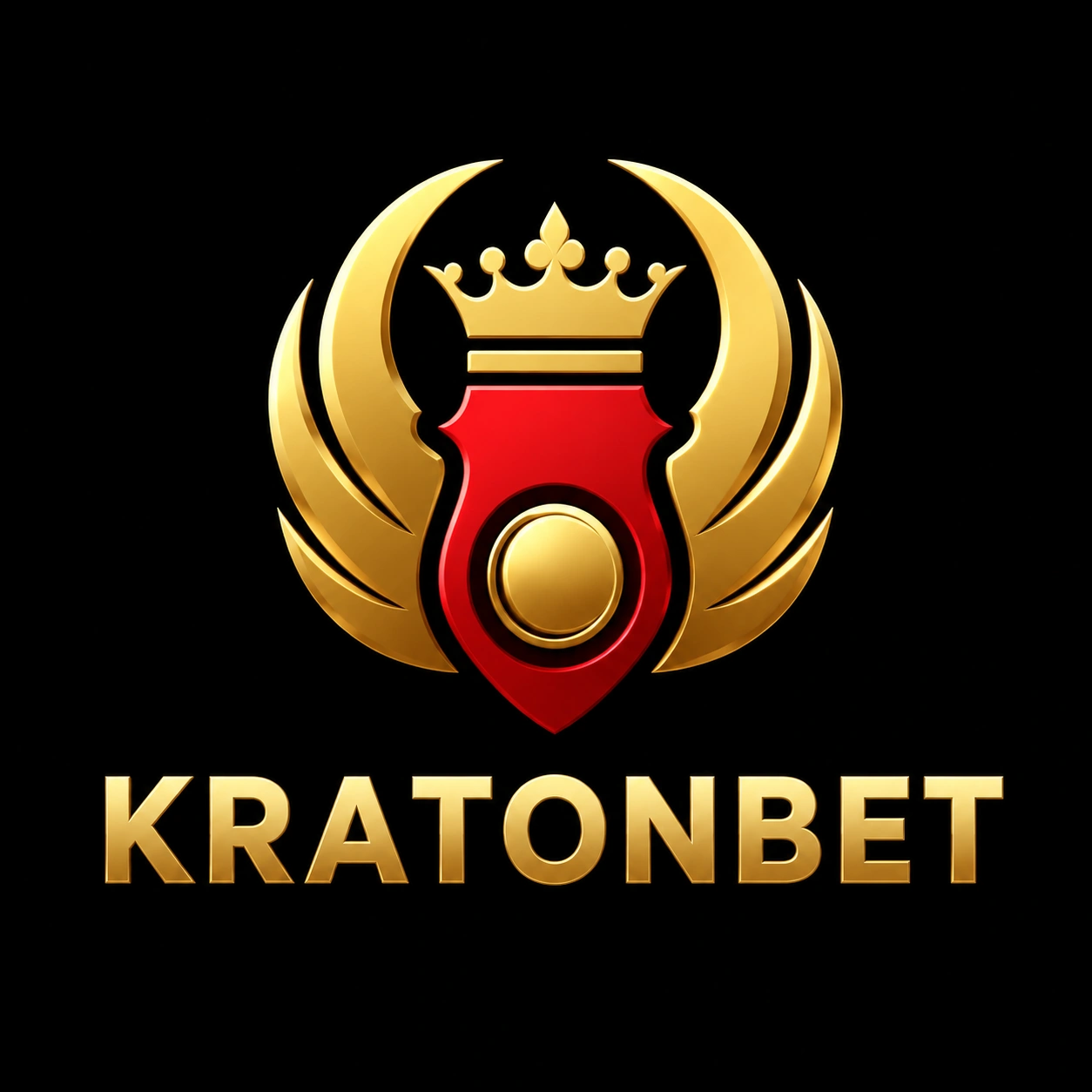 Unduh kratonbet APK Gratis untuk Android dan gamatogel: Rangkuman Brand yang Banyak Dicari