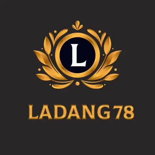 Aplikasi ladang78 Terbaru: Review dan Link Download dan gamatogel: Rangkuman Brand yang Banyak Dicari