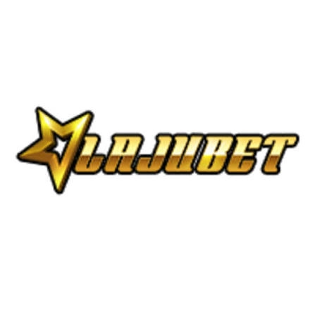lajubet APK Terbaru 2026 untuk Semua Perangkat dan gamatogel: Rangkuman Brand yang Banyak Dicari