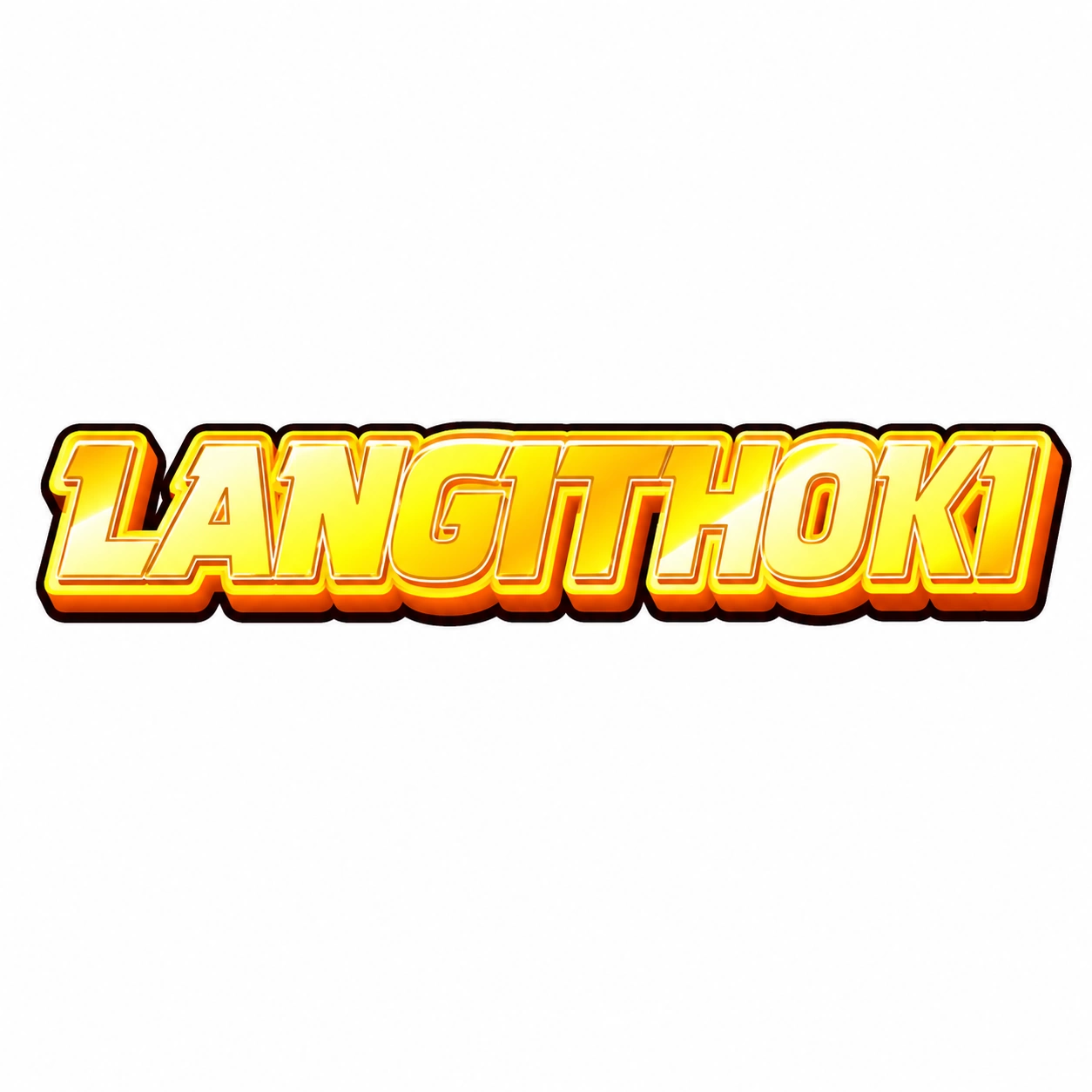 Review Lengkap Aplikasi langithoki Terbaru dan gamatogel: Rangkuman Brand yang Banyak Dicari