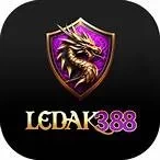 ledak388 App APK Terbaru dan gamatogel: Rangkuman Brand yang Banyak Dicari