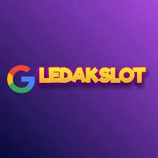 Review Aplikasi ledakslot dan gamatogel: Rangkuman Brand yang Banyak Dicari