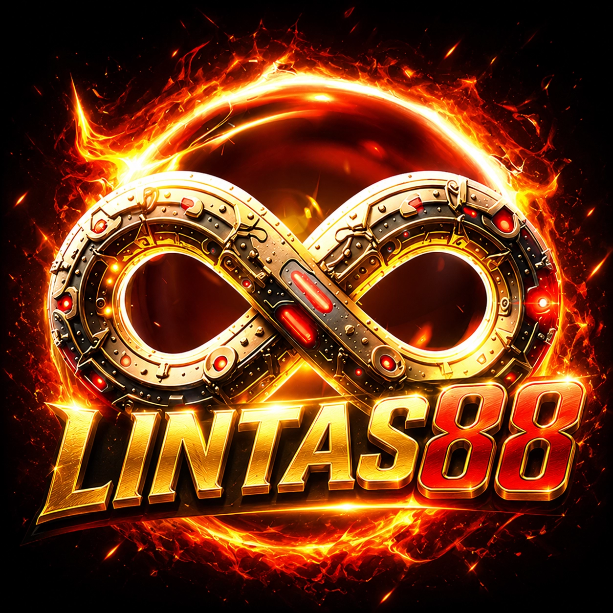 lintas88 gamatogel