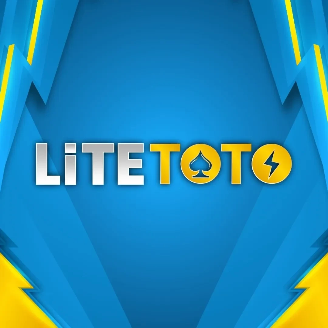 litetoto APK Terbaru dengan Fitur Lengkap dan gamatogel: Rangkuman Brand yang Banyak Dicari