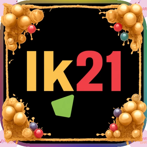 Download lk21 APK Original untuk Android dan gamatogel: Rangkuman Brand yang Banyak Dicari