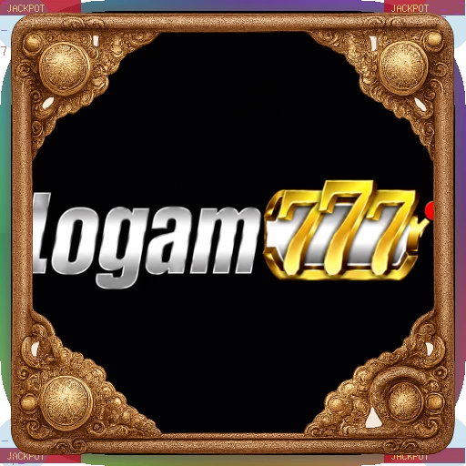 logam777 APK Terbaru 2026 untuk Semua Perangkat dan gamatogel: Rangkuman Brand yang Banyak Dicari