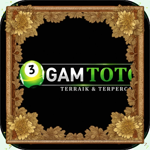 Aplikasi logamtoto Terbaru untuk Android dan iOS dan gamatogel: Rangkuman Brand yang Banyak Dicari