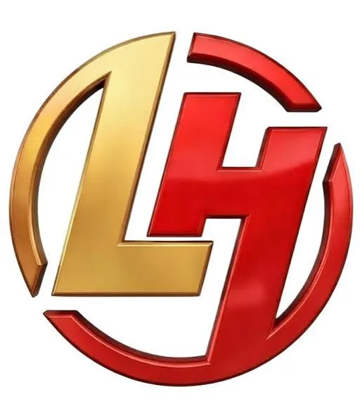 lokethoki Terbaru: Review Aplikasi dan Link Unduh dan gamatogel: Rangkuman Brand yang Banyak Dicari