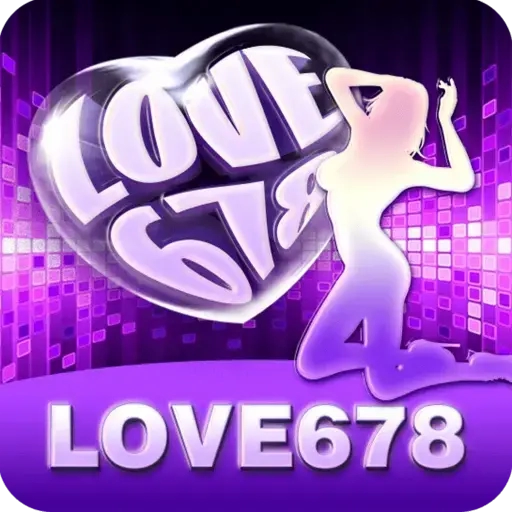 love678 App APK Terbaru dan gamatogel: Rangkuman Brand yang Banyak Dicari