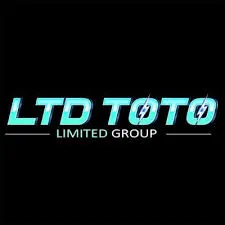 Aplikasi ltdtoto Paling Baru untuk Android dan gamatogel: Rangkuman Brand yang Banyak Dicari