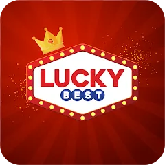 Aplikasi luckybest Terbaru: Review dan Link Download dan gamatogel: Rangkuman Brand yang Banyak Dicari