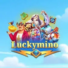 Panduan Instalasi Aplikasi luckymino di Android dan gamatogel: Rangkuman Brand yang Banyak Dicari