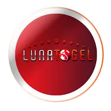 lunatogel Terbaru 2026: Download APK dan Review dan gamatogel: Rangkuman Brand yang Banyak Dicari