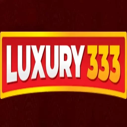Aplikasi luxury333 Terbaru: Review dan Link Download dan gamatogel: Rangkuman Brand yang Banyak Dicari