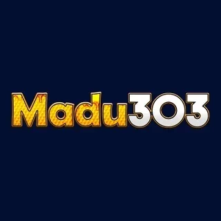 Unduh madu303 APK Gratis untuk Android dan gamatogel: Rangkuman Brand yang Banyak Dicari