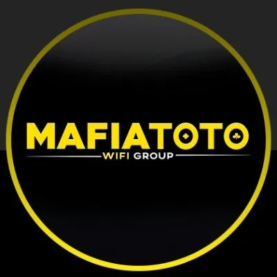 mafiatoto APK Terbaru: Download Cepat dan Gratis dan gamatogel: Rangkuman Brand yang Banyak Dicari