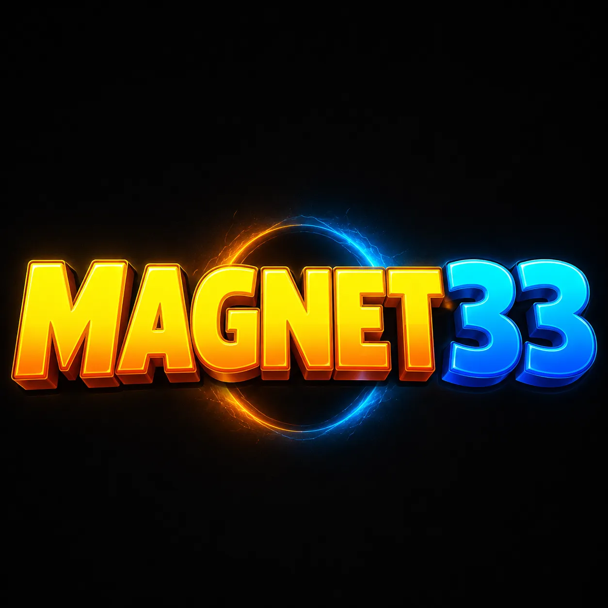 magnet33 App: Info, Rating, dan Link Download dan gamatogel: Rangkuman Brand yang Banyak Dicari