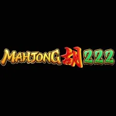 Review Aplikasi mahjong222 dan gamatogel: Rangkuman Brand yang Banyak Dicari