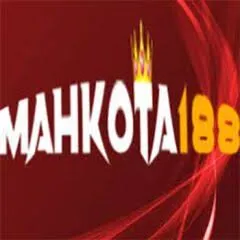 mahkota188 Versi Terbaru: Apa yang Baru? dan gamatogel: Rangkuman Brand yang Banyak Dicari
