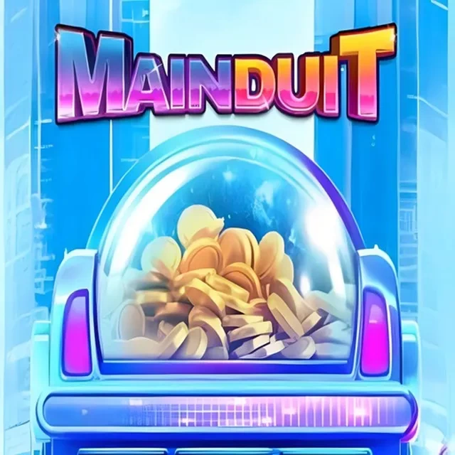 Unduh mainduit APK Gratis untuk Android dan gamatogel: Rangkuman Brand yang Banyak Dicari
