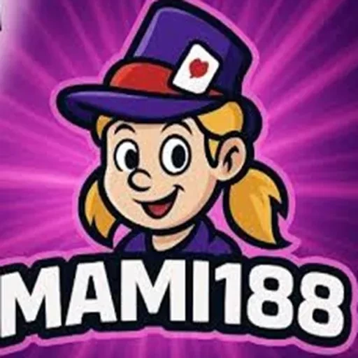 Cara Pasang mami188 di HP Android dengan Benar dan gamatogel: Rangkuman Brand yang Banyak Dicari