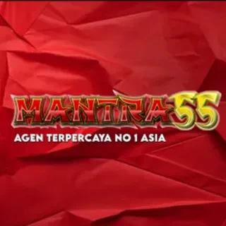 Download mantra55 APK Terbaru Full Version dan gamatogel: Rangkuman Brand yang Banyak Dicari