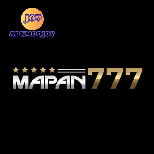 Review Lengkap Aplikasi mapna777 Terbaru dan gamatogel: Rangkuman Brand yang Banyak Dicari