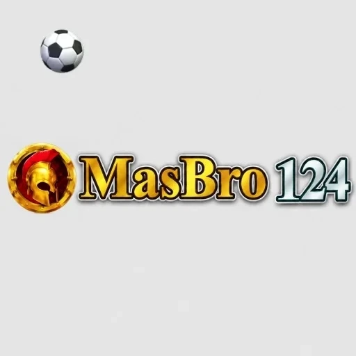 masbro12 Versi Terbaru untuk Android Tanpa Ribet dan gamatogel: Rangkuman Brand yang Banyak Dicari